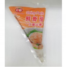 Shrimp paste 130g